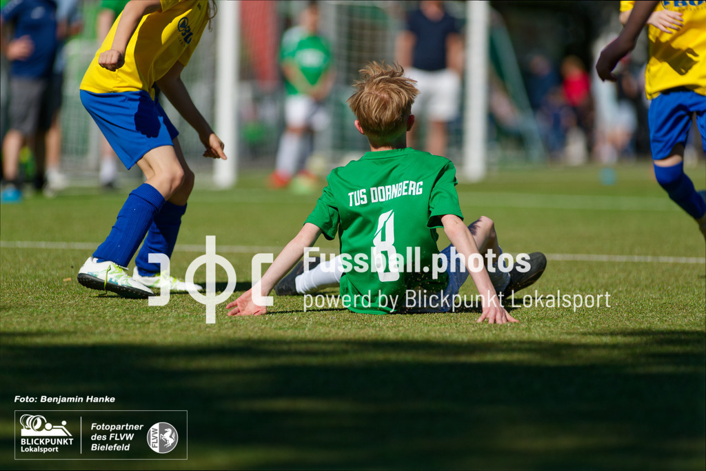 20260501_Turnier_Dornberg_0450 | Blickpunkt Lokalsport - Realisiert mit Pictrs.com