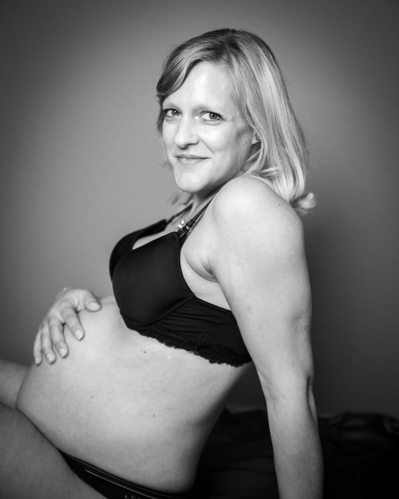 IMG_1788 | ehrlichefotos - Realisiert mit Pictrs.com