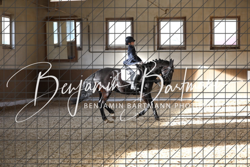 AZ2A9339 | Benjamin Bartmann Photomoments