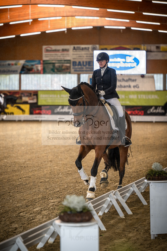 DOS_0081 | Entdecke hochwertige Reitturnierfotos von Foto Oger. Professionell, emotional und authentisch – jetzt Lieblingsmomente im Shop bestellen.Deutschlandweite Turnierfotografie. - Realisiert mit Pictrs.com