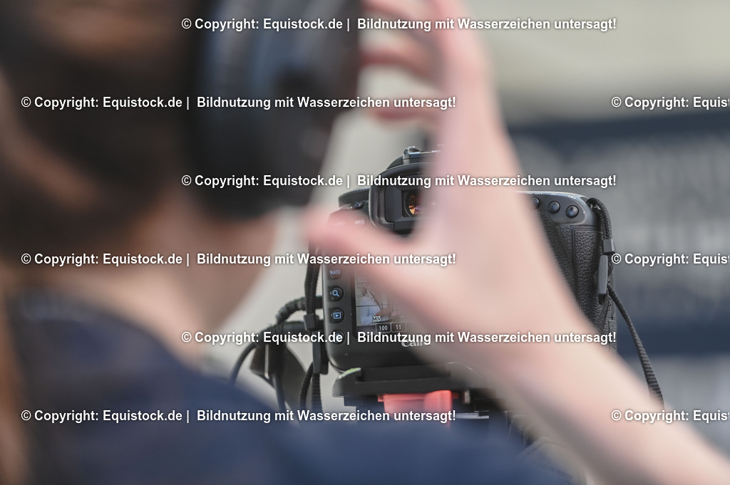 20230529_Impressionen_0014 | equistock