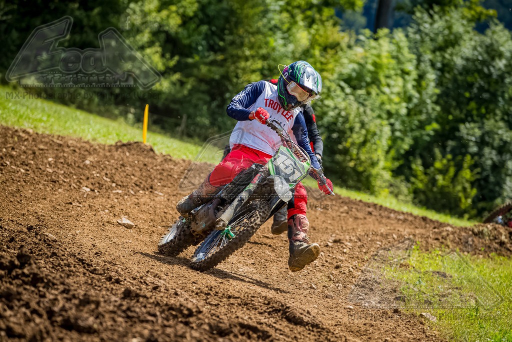 AS7I0201 | EeaA-Entertainment fotografiert für den SAM - Schweizerischer Auto- und Motorradfahrer-Verband und das Motor Journal in der Sparte Motocross, MX Photographie, Schweiz, SAM, MXRS, Swiss MX Network, Motocross Fotografie, MX Fotografie, Fotograf, Photographi