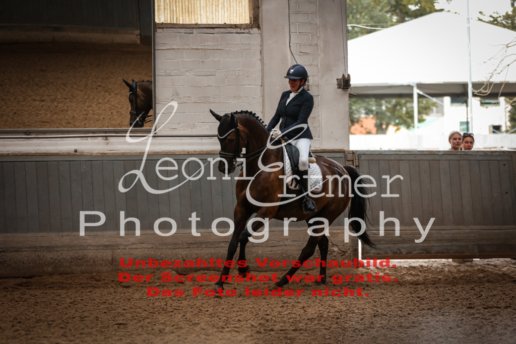12.SoDrM00015 | Leoni Ertmer Photography - Realisiert mit Pictrs.com
