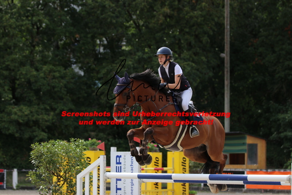 IMG_0619 | lmwpictures - Realisiert mit Pictrs.com