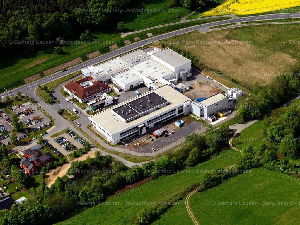 3201143 | Aeropharm GmbH Rudolstadt