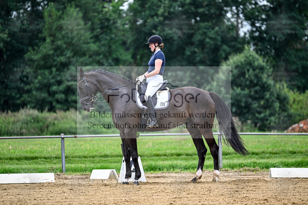 Reitturnier Hasbergen | Entdecke hochwertige Reitturnierfotos von Foto Oger. Professionell, emotional und authentisch – jetzt Lieblingsmomente im Shop bestellen. - Realisiert mit Pictrs.com