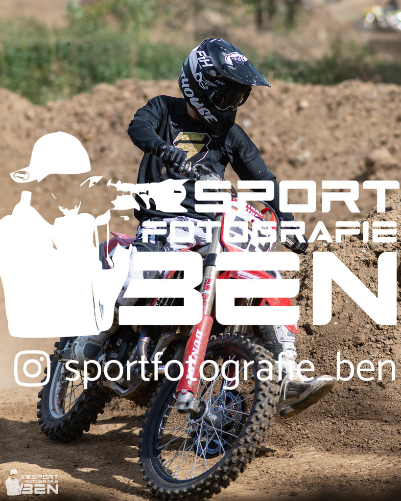 NZ8_2572 | sportfotografie_ben - Realisiert mit Pictrs.com