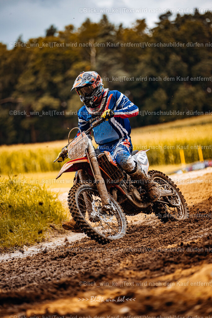 E68A7688 | blick_win_kel