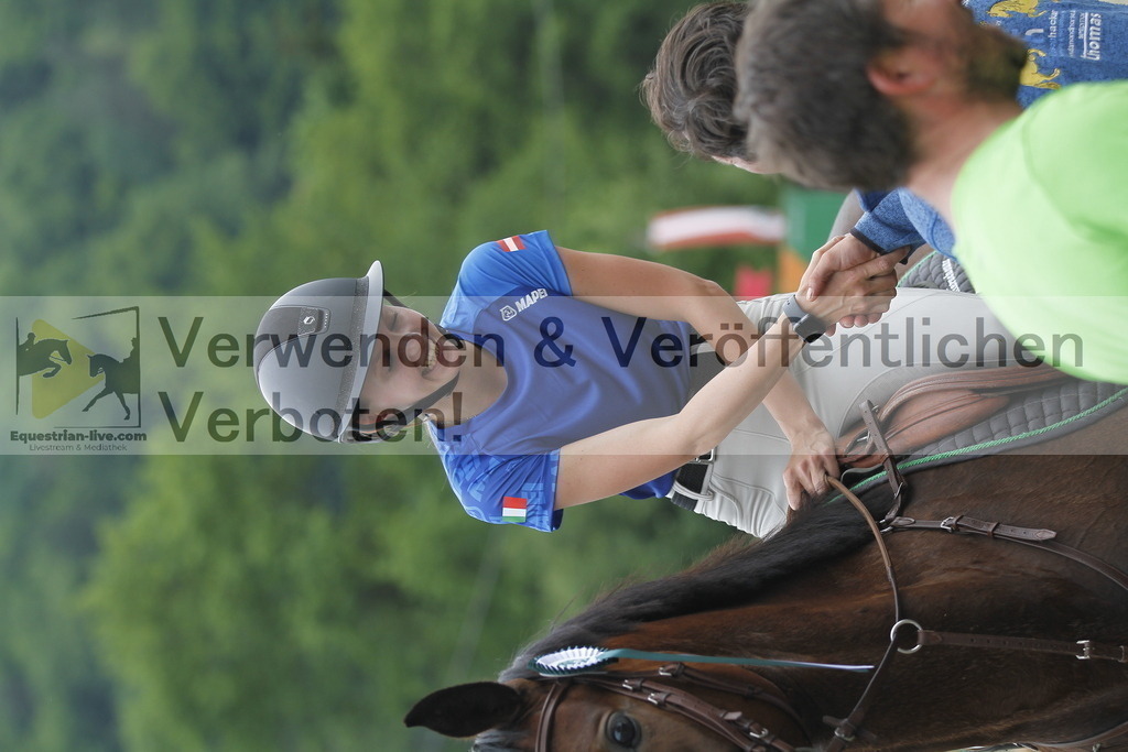 _MG_5754 | equestrian-live-com