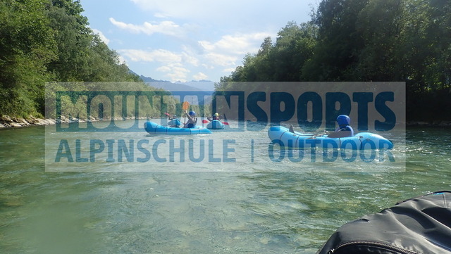 P7290022 | Bestelle die Bilder deines Berg- oder Wasser-Abenteuers mit Mountain Sports bequem von zu Hause aus direkt über unseren Online Fotoshop von pictrs.com. - Realisiert mit Pictrs.com