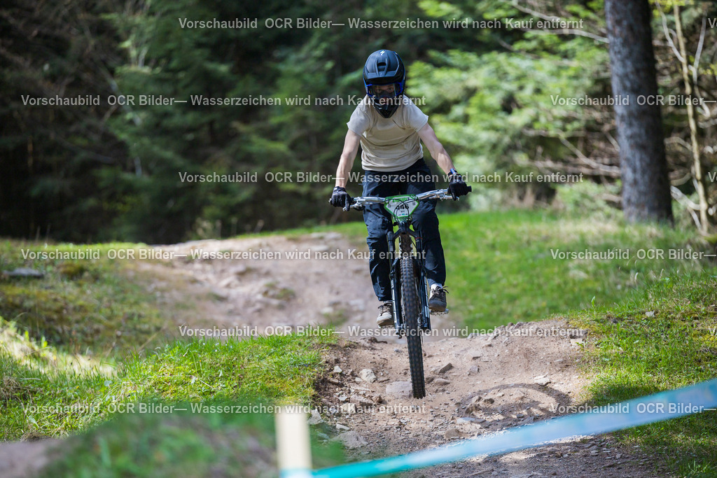 E1 Bad Wildbad 2024 Sonntag R6-8996 | OCR Bilder Fotograf Eisenach Michael Schröder