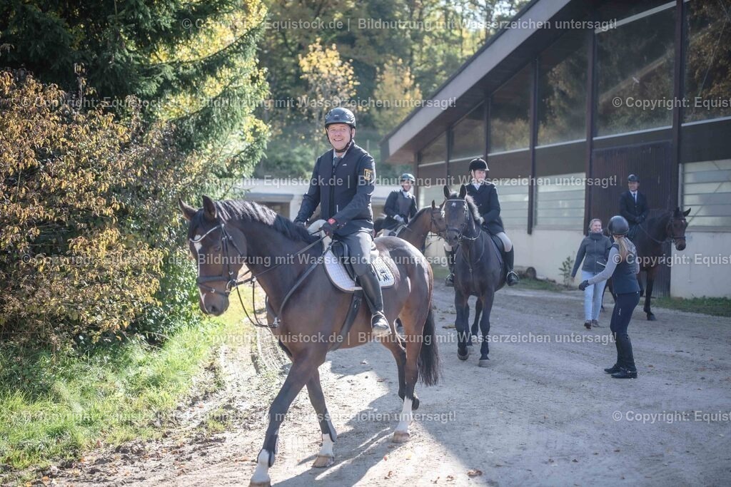 20251011_Jagd-Marbach_0094 | Foto: Thomas Hartig