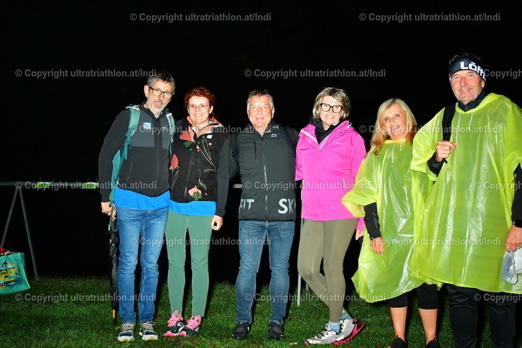 DSC_7842 | ultratriathlon