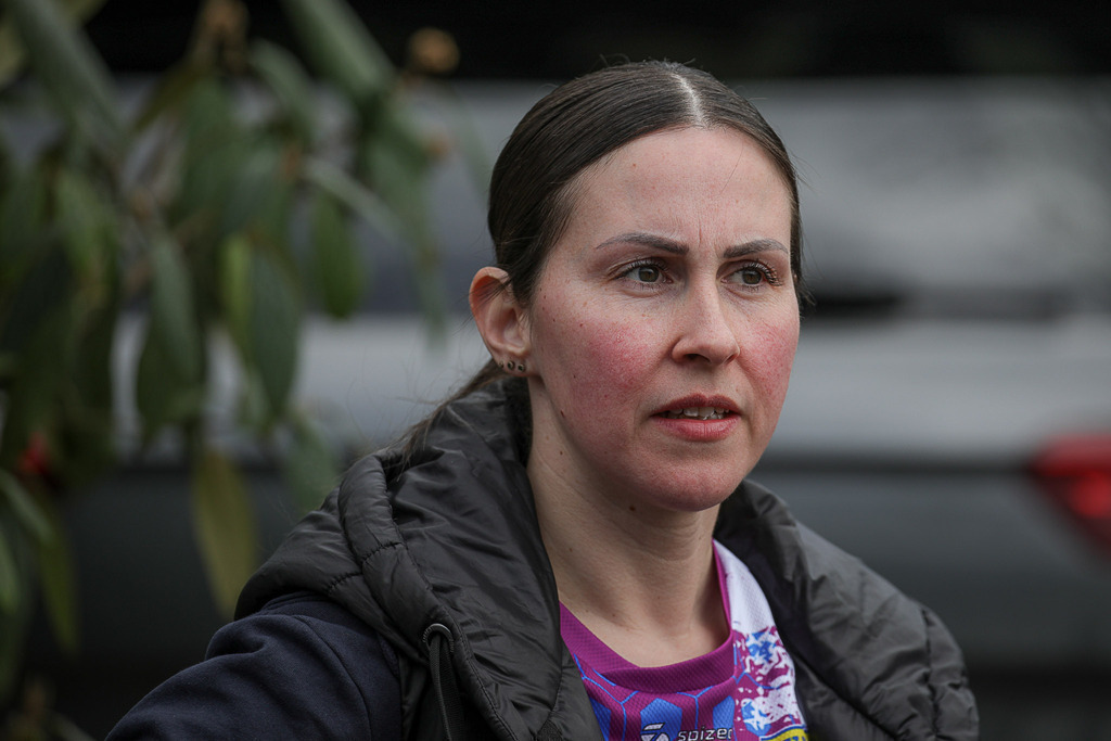 TvBorkenIII_SVN_220325_sonst_013 | Bildergalerie von Sport-Ereignissen aber auch von weiteren spannenden Dingen - nicht nur vom Niederrhein. In Anlehnung an den bekannten Spruch von Hanns Dieter Hüsch heißt das Motto: "Niederrhein ist überall".  - Realisiert mit Pictrs.com