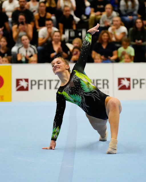 3WKT1BuLi53723 | 3.WKT - 1. Bundesliga der Deutschen Turnliga (DTL) 2025 in KetschDatum: 20251011Ort: Ketsch(DE) - NeurotthalleFotograf: Christian Habel