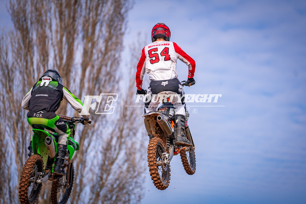 DSC08983 | fourtyeightmedia - Realisiert mit Pictrs.com