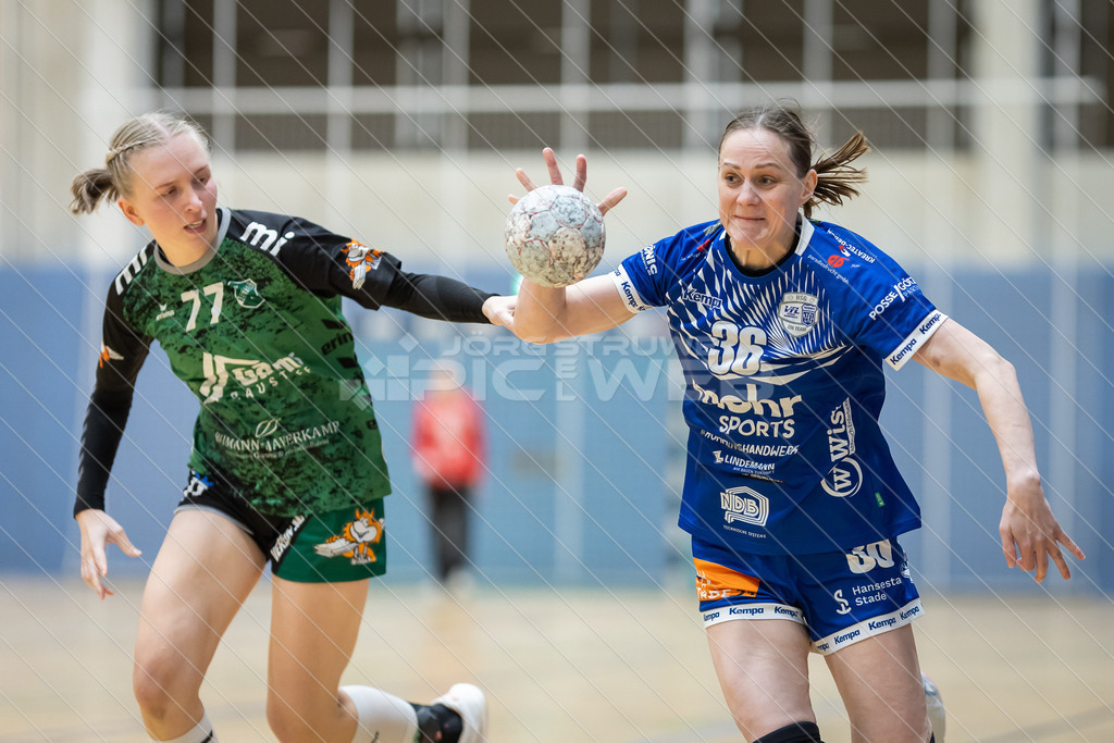 20251123_Picselweb-Fotografie_2R3_0746 | Dein Fotograf aus dem Landkreis Stade für Sport und Events - Realisiert mit Pictrs.com