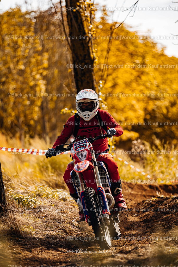 E68A2460 | blick_win_kel