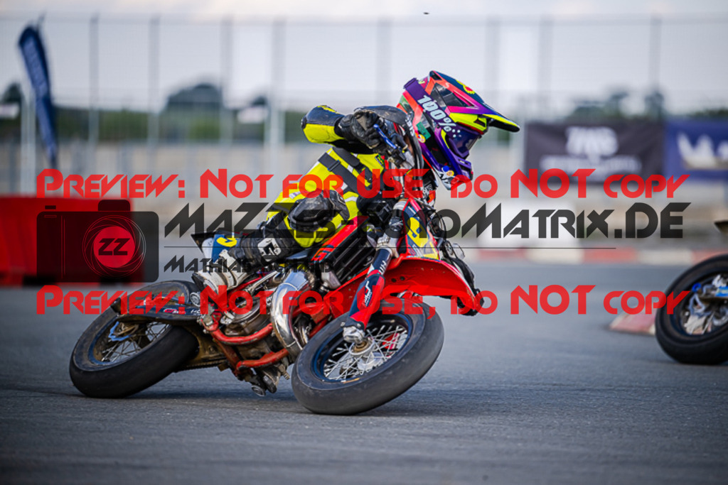 MaZZes_FotoMatrix_220904_4028 | ROOKIES