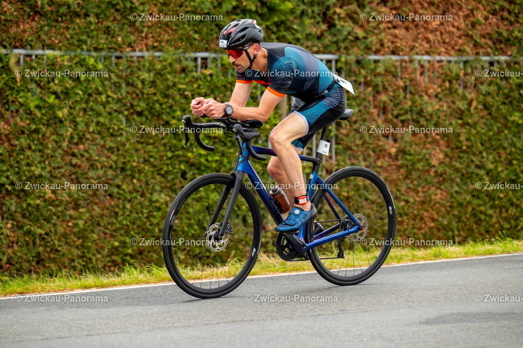 2024_0615_KoberbachTriathlon_DSC_8283 | Urban. Natur. Panorama. Luftbild. 
Der Bildershop für aufregende Perspektiven!
Für Deko, Wandbild und Kalender!
Wir bringen LED-Bilder zum Leuchten!
