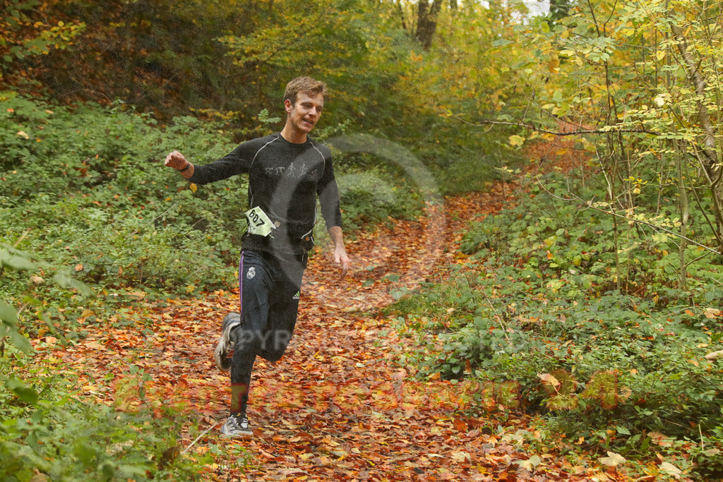 251026_1220_EX2_5088 | Eventfotografie 24Sport- und Eventfotografie