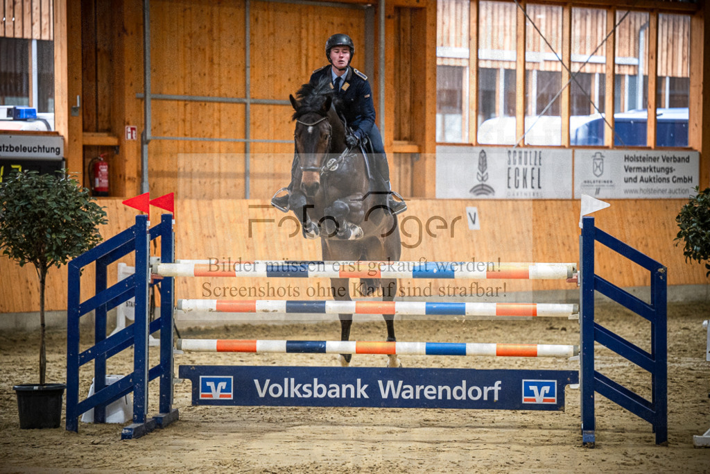 DOS_0977 | Entdecke hochwertige Reitturnierfotos von Foto Oger. Professionell, emotional und authentisch – jetzt Lieblingsmomente im Shop bestellen.Deutschlandweite Turnierfotografie. - Realisiert mit Pictrs.com