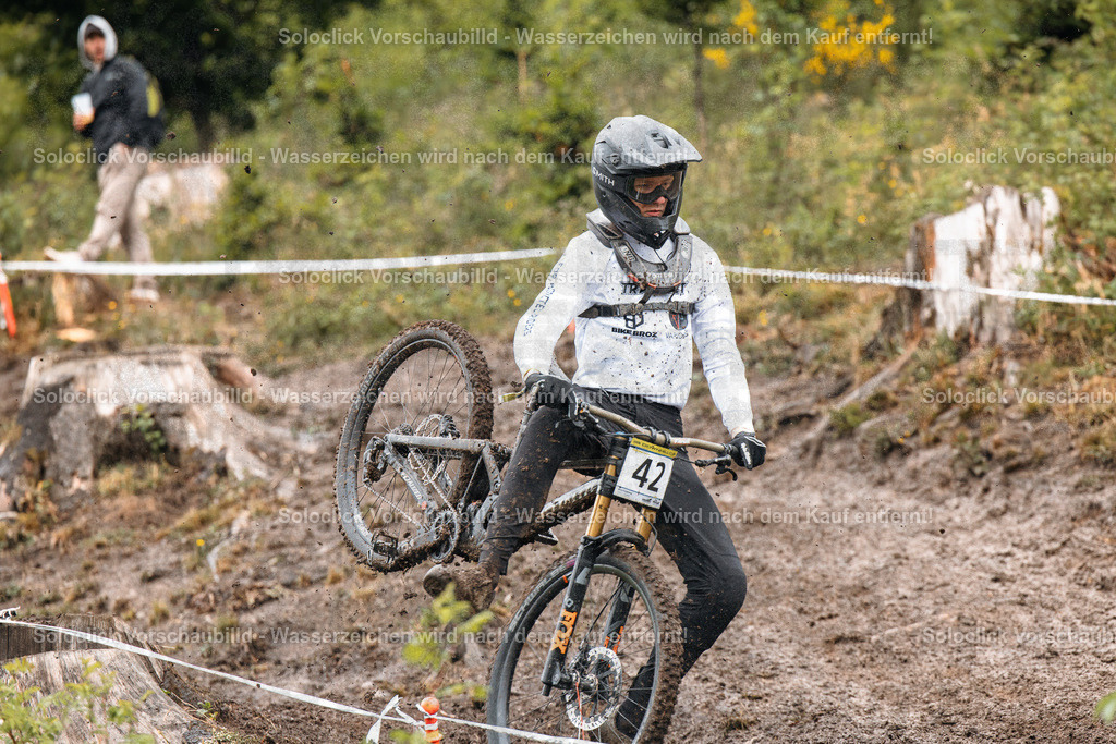 renaldo23_iXS-DHC-Winterberg__1406 | soloclick - Realisiert mit Pictrs.com