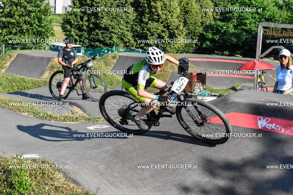 _DSC0676 | Sportfoto event-gucker Herbert Scherer