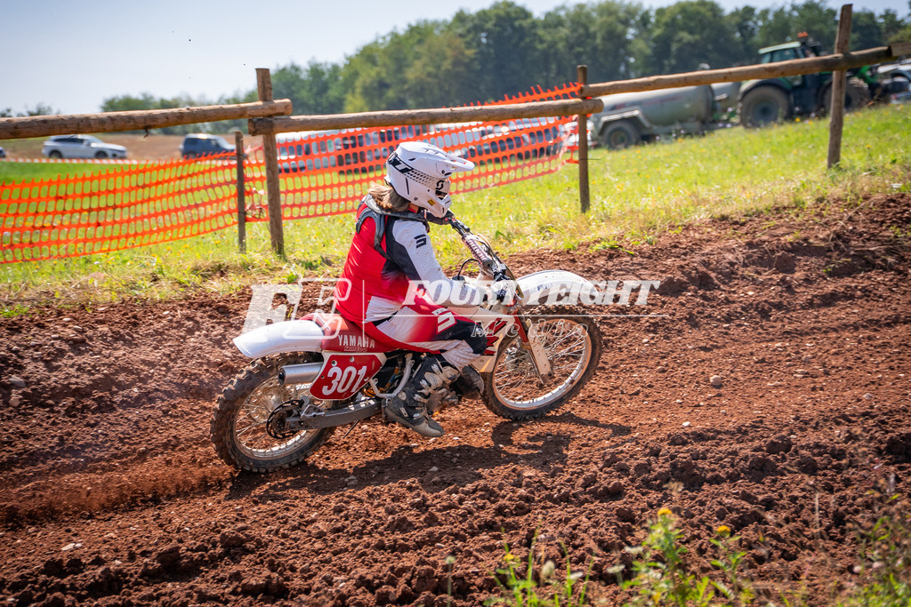 DSC04338 | fourtyeightmedia - Realisiert mit Pictrs.com