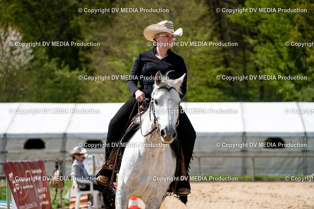 Heiligenwald Tag 2-863 | dv-media-shop - Realisiert mit Pictrs.com