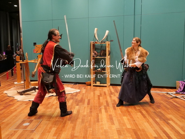 P1406343 | Fotografie für »mehr« Persönlichkeit ... von Anfang an - authentisch natürlich emotional - Geburt, Kinder und Familie, Entrepreneure, Kreative, Kamera-Scheue, Interessierte. Mit Empathie und ohne Posen erstelle ich Bilder mit "Wieder-Erkennungs-Gefühl".