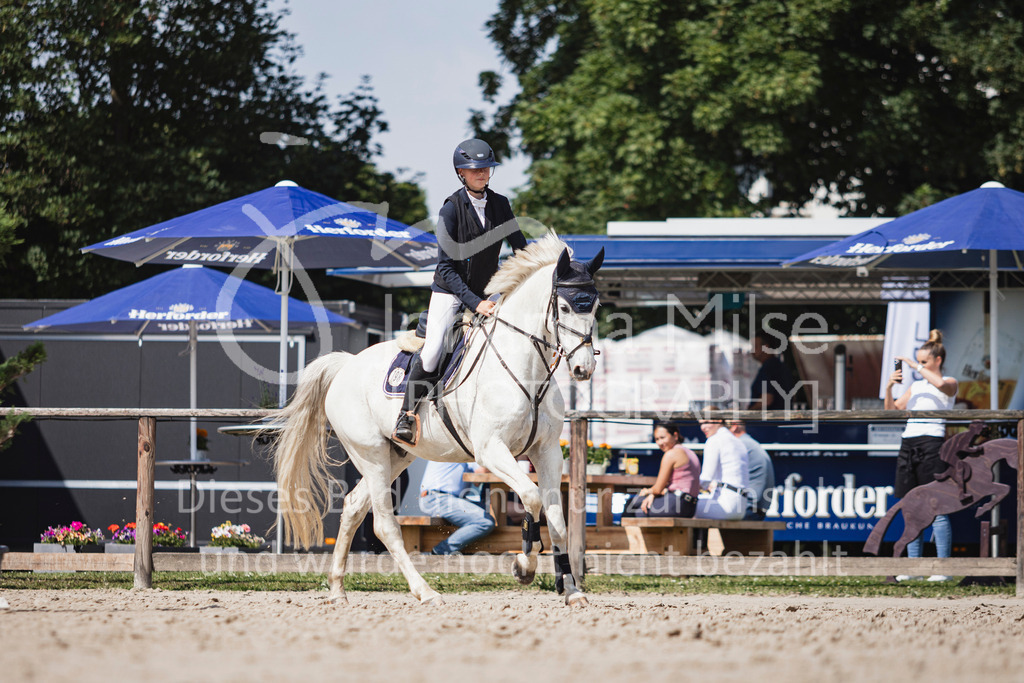 250628_PfSpTa_A2-Spr-238 | Deine schönsten Turniermomente als professionelle Fotos! Entdecke hochwertige Pferdesport-Fotografie im Online-Shop. Jetzt Fotos finden & bestellen!