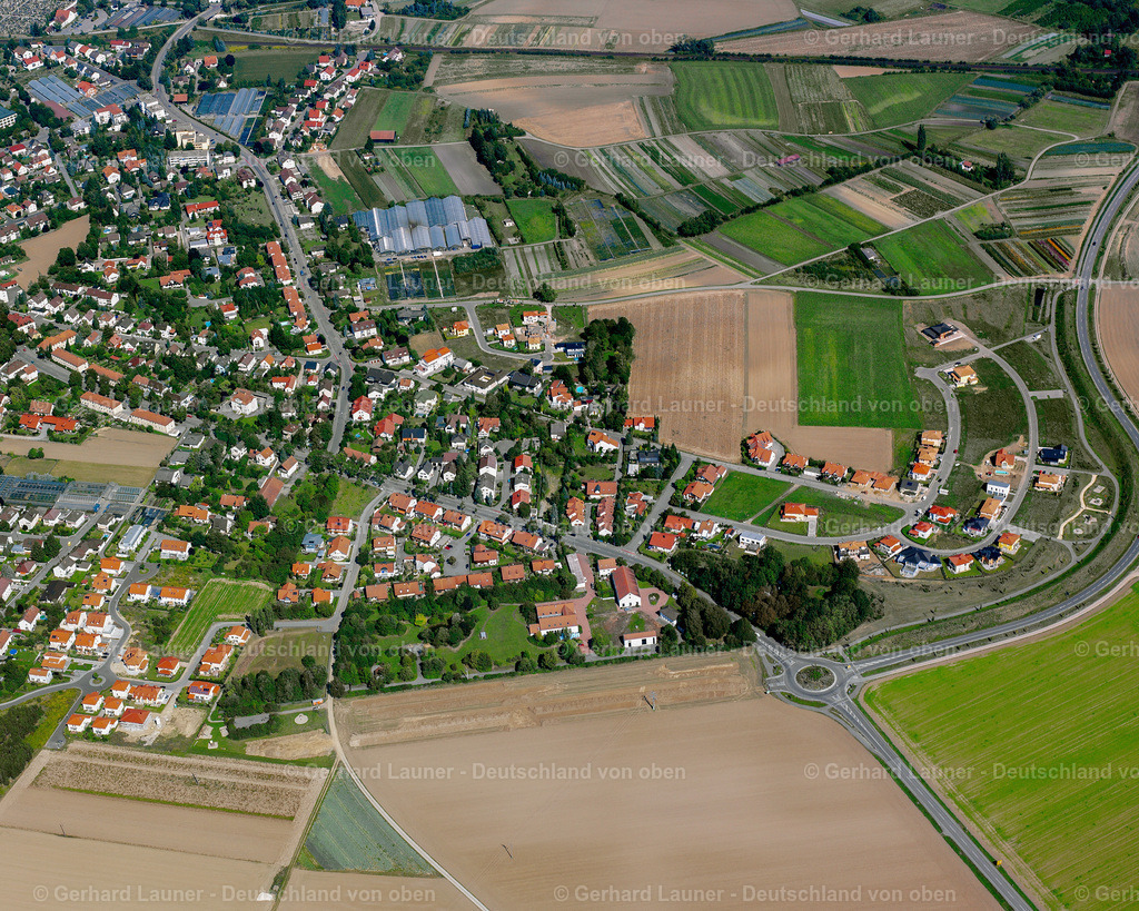 2518660 | Straubing