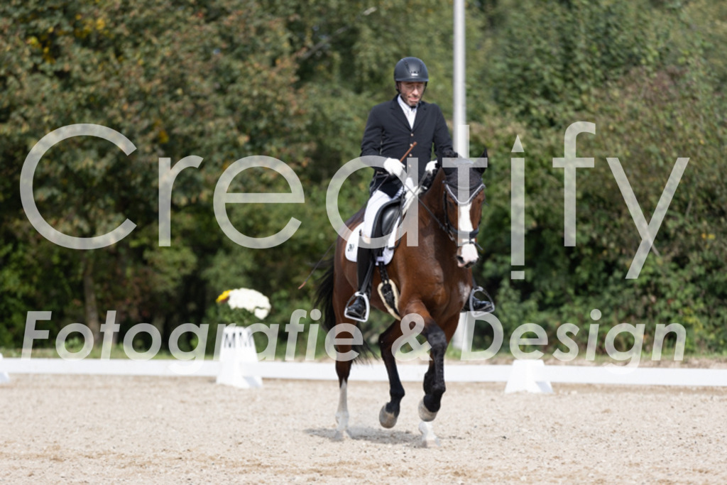 IMG_4301 | Creatify Fotografie