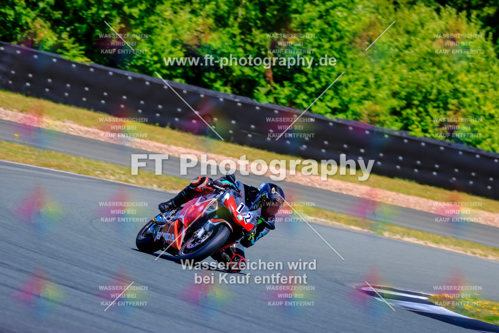 _TCM6420 | Hier findet Ihr Bilder von Touristenfahrten auf der Nürburgring Nordschleife oder von anderen Veranstaltungen die ich besucht habe. Viel Spass beim Durch Schauen 