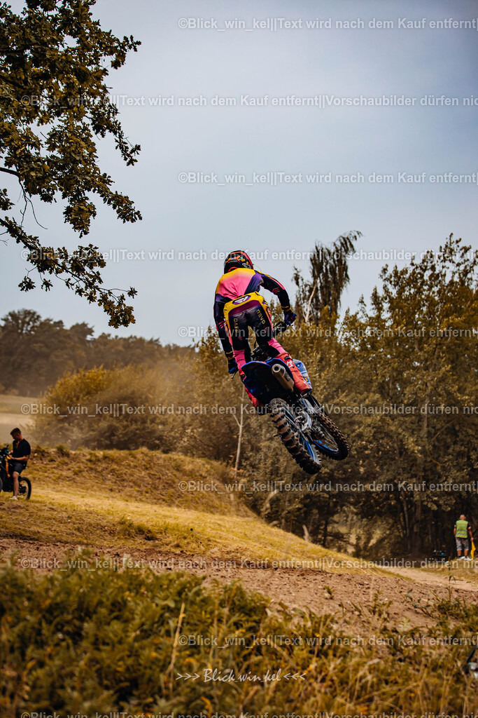 E68A0192 | blick_win_kel