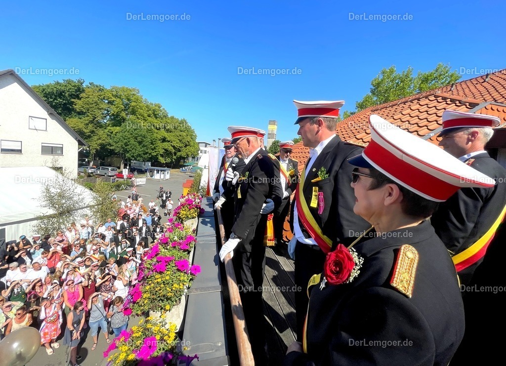 IMG_6935 | Fotogalerie & Shop für www.DerLemgoer.de - Mit Vorschau und Bestellmöglichkeit meiner Fotos von verscchiedenen Events in Lemgo / Lippe & OWL.