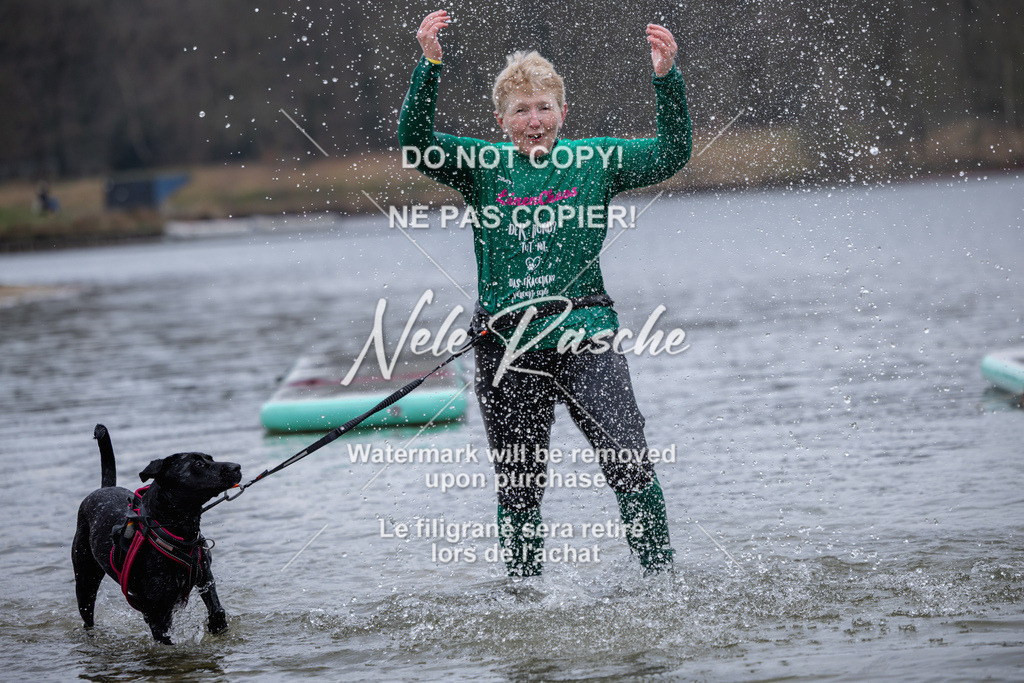nelerasche_Hulsbeek_Sa1600-1700_450 | nelerasche
