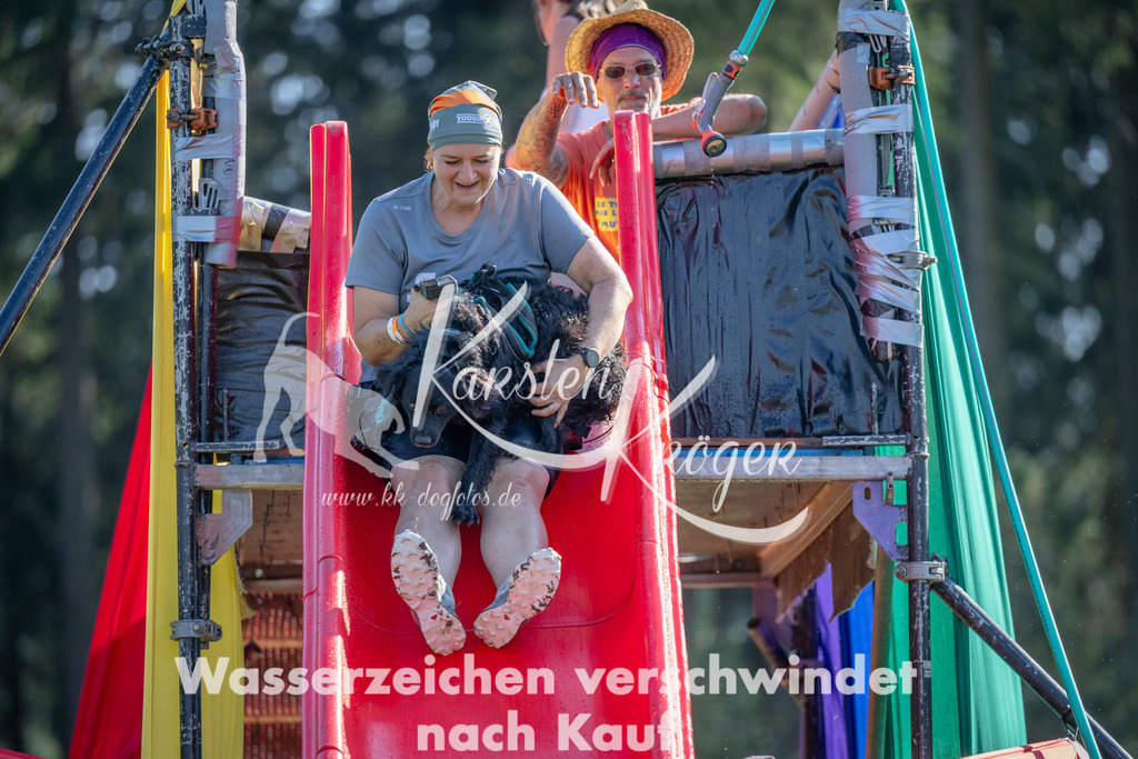1606_ZZ92416 | kk-dogfotos