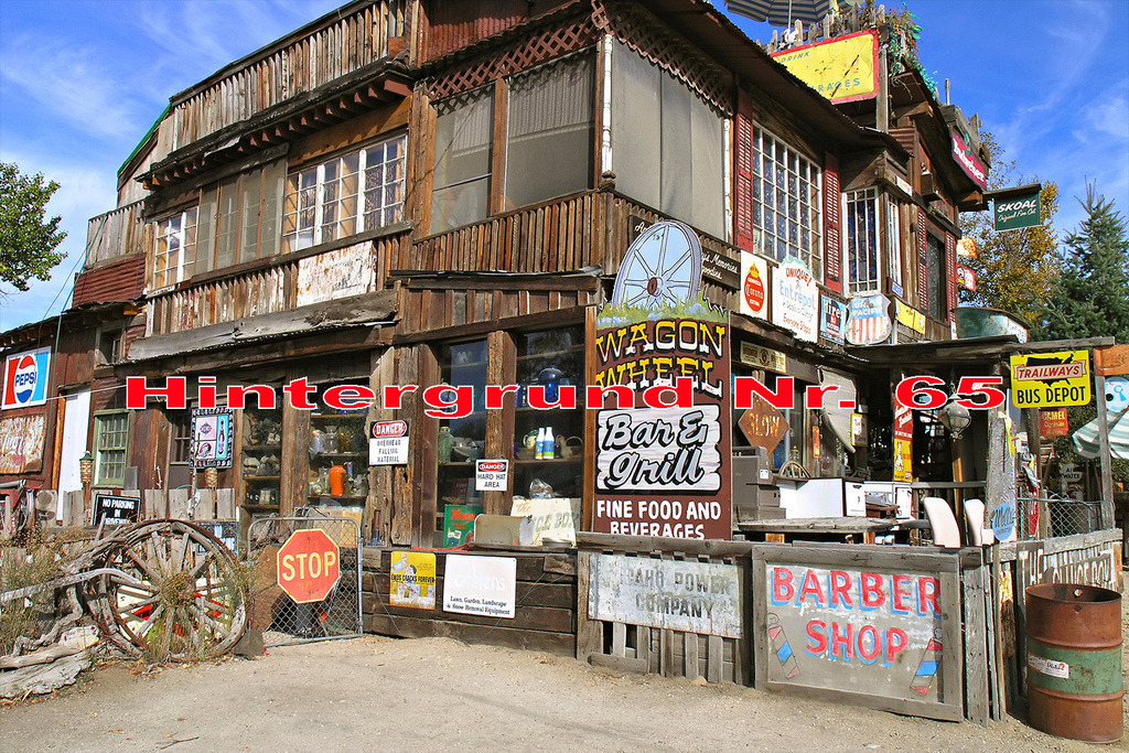 Hintergrund 3X2 065 | Foto, Video, Fotografie, Videografie, Fotobox, DJ, Discjockey, Musik, Musikbox, Veranstaltung, Photobooth, Amazon, Ebay, Buchtipp, Bestseller, Autor, Verlag, Buch, Wesel, Hamminkeln, NRW, Dinslaken, Rees, Drohne, Hochzeit, Party, Fotobox, Wesel, Fotograf