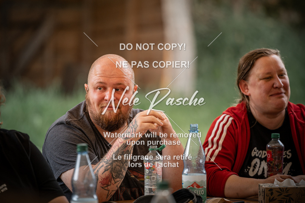 nelerasche_So-abschied_44 | nelerasche