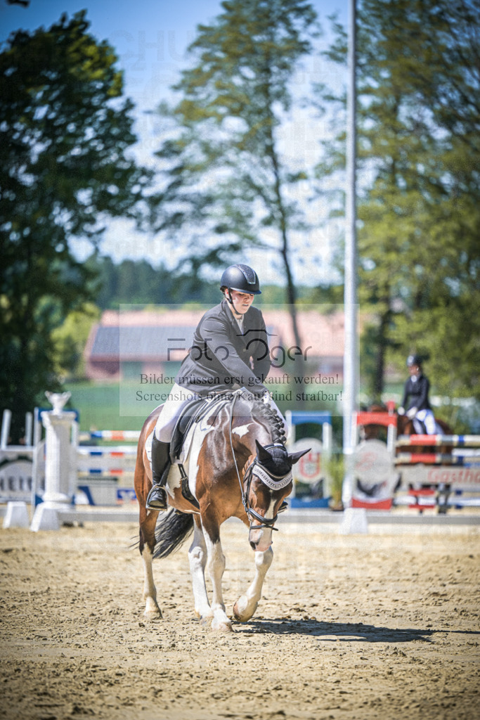 DOS_8747 | Entdecke hochwertige Reitturnierfotos von Foto Oger. Professionell, emotional und authentisch – jetzt Lieblingsmomente im Shop bestellen.Deutschlandweite Turnierfotografie. - Realisiert mit Pictrs.com
