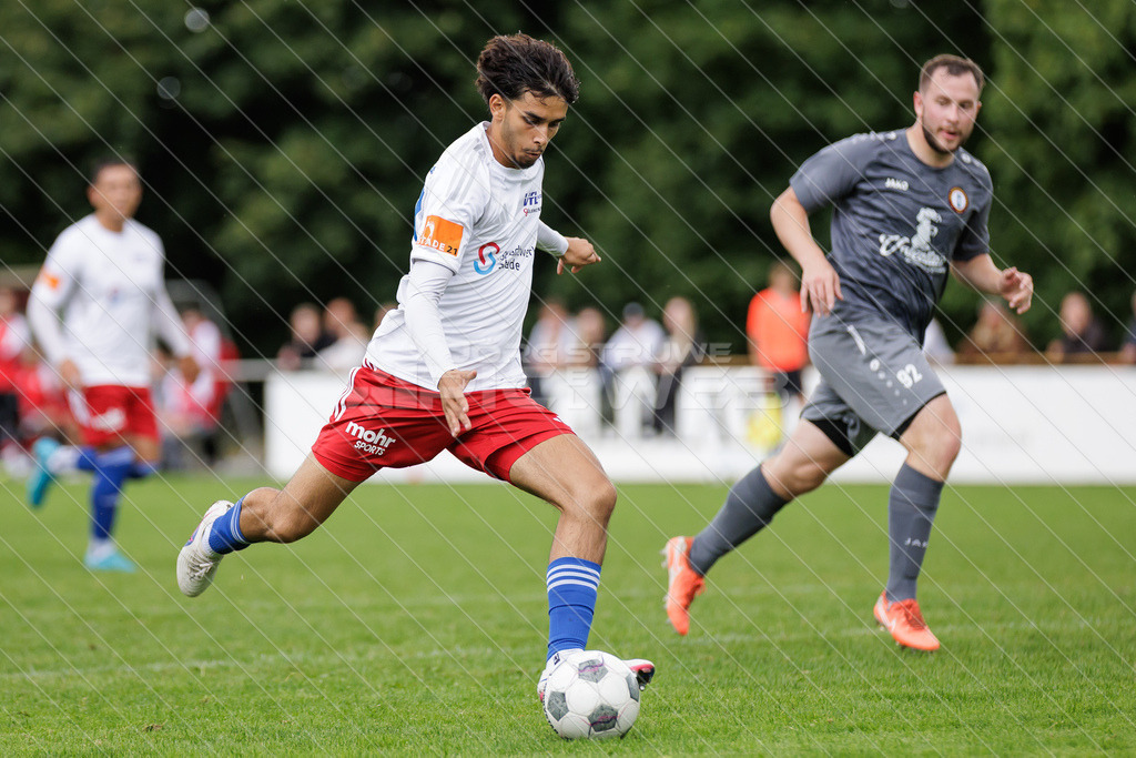 20260830_Picselweb-Fotografie_1R1_5286 | Dein Fotograf aus dem Landkreis Stade für Sport und Events - Realisiert mit Pictrs.com