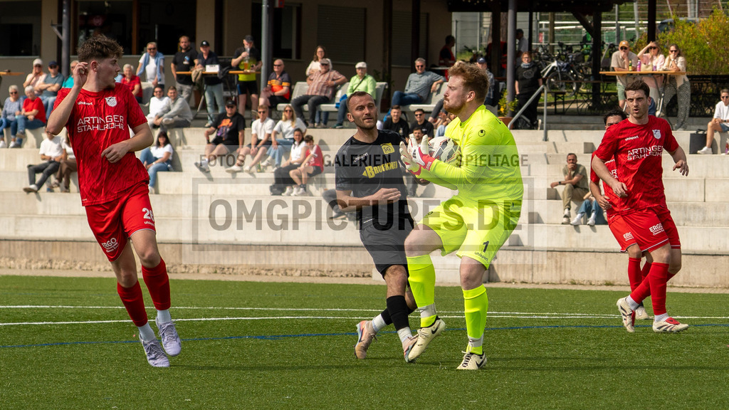 _OMG3595 | www.omgpictures.de, Sportfotograf, Verein, Fotograf, Baden Württemberg, Stuttgart, Heilbronn, omgpictures, Spieltag,  - Realisiert mit Pictrs.com