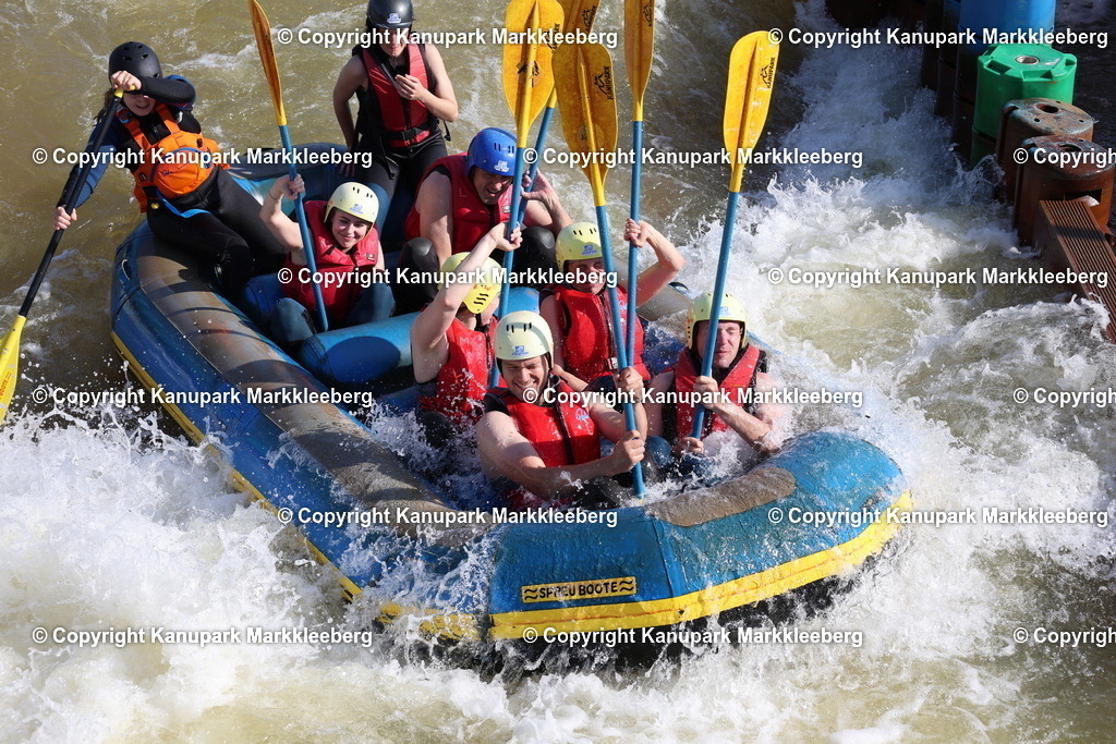 13.06.2025 17 Uhr0091 | fotodienst-kanupark - Realisiert mit Pictrs.com
