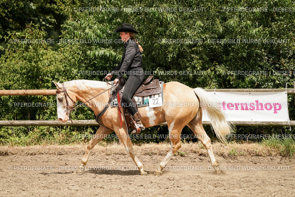 DSC09824 | Pferdegrafie