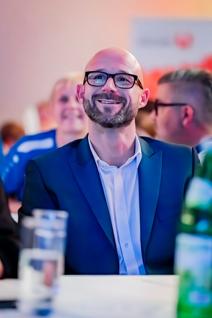 IMAG5048 | SportEventFotografie - Roman Stoiber