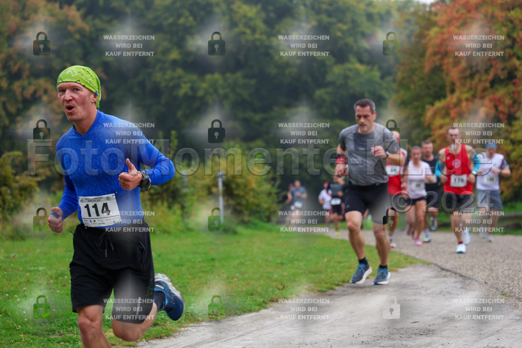 R6_ (103) | la-psv - Realisiert mit Pictrs.com