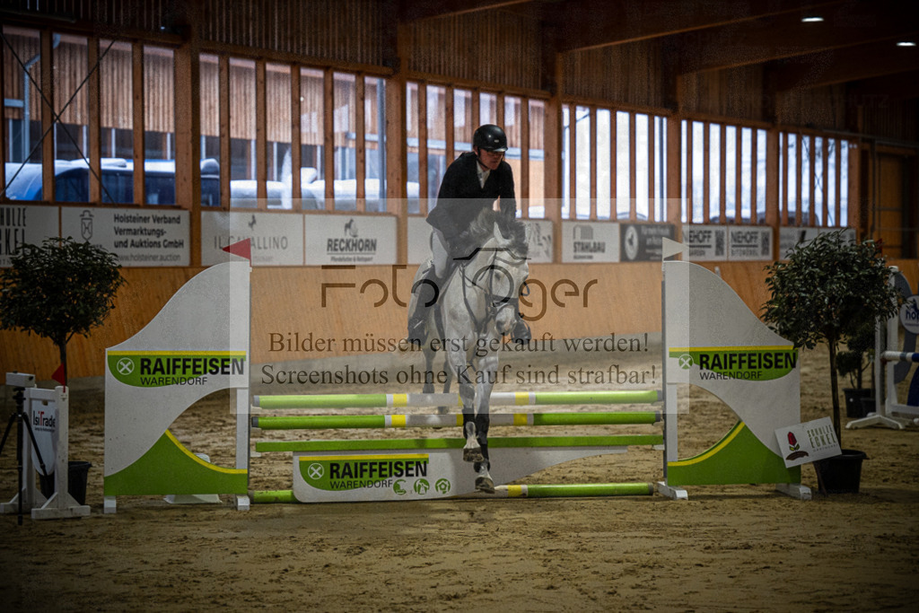 DOS_0290 | Entdecke hochwertige Reitturnierfotos von Foto Oger. Professionell, emotional und authentisch – jetzt Lieblingsmomente im Shop bestellen.Deutschlandweite Turnierfotografie. - Realisiert mit Pictrs.com