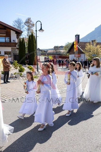 MAE-pic_3041 | Der online Fotoshop des Inzeller Fotografen MAE - Marc Anton Eicher. Hier können Sie ihre Fotos und Stockfotos online bestellen als Download oder als Ausdruck, der ihnen bequem nach Hause geschickt wird.
Ihr Marc Anton Eicher - der Inzeller Fotograf - Realisiert mit Pictrs.com
